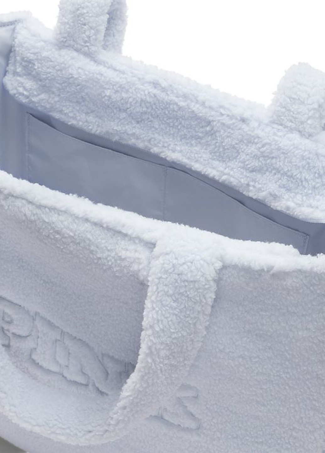 Сумка Victoria's Secret (313710057)