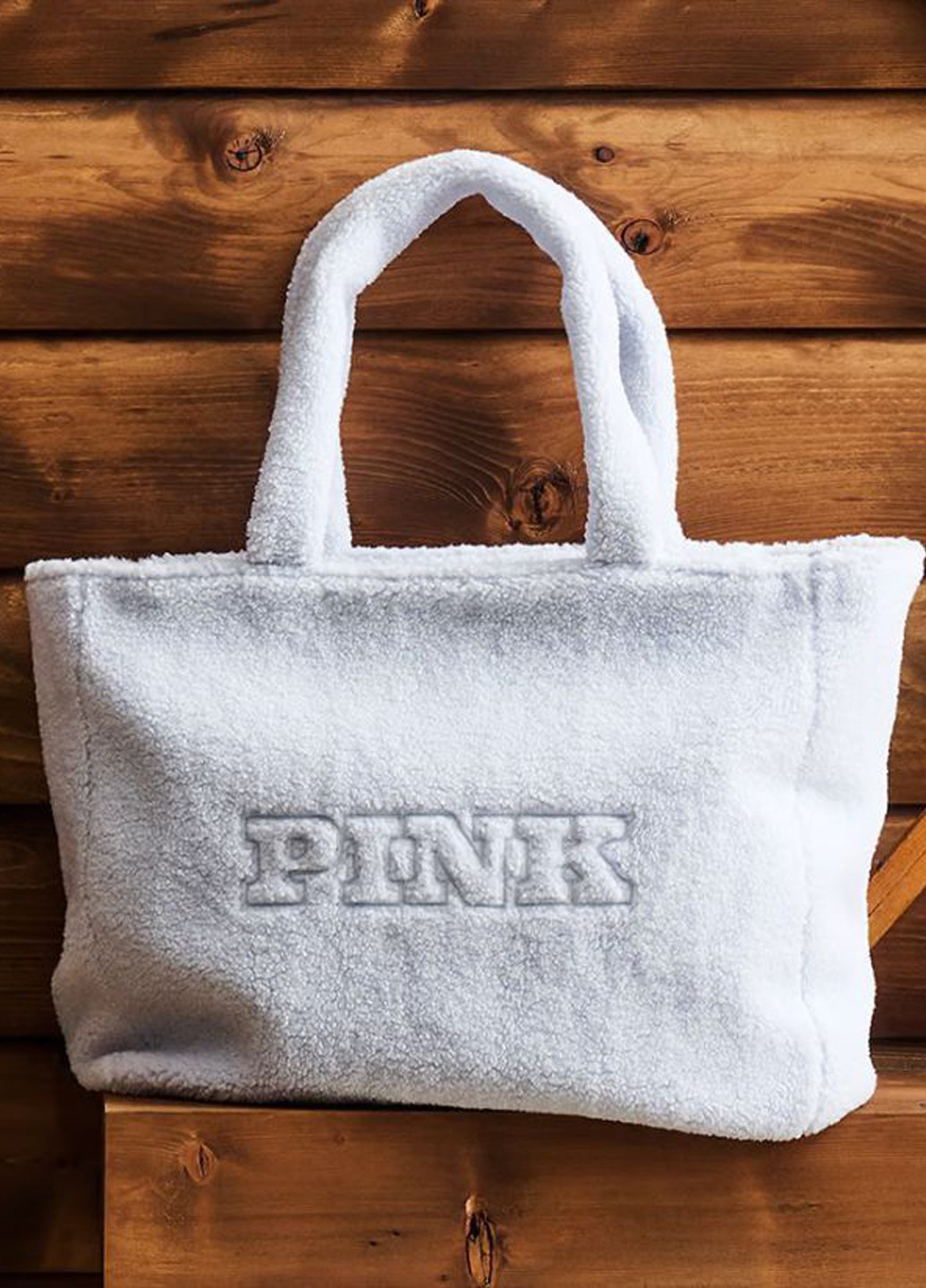 Сумка Victoria's Secret (313710057)