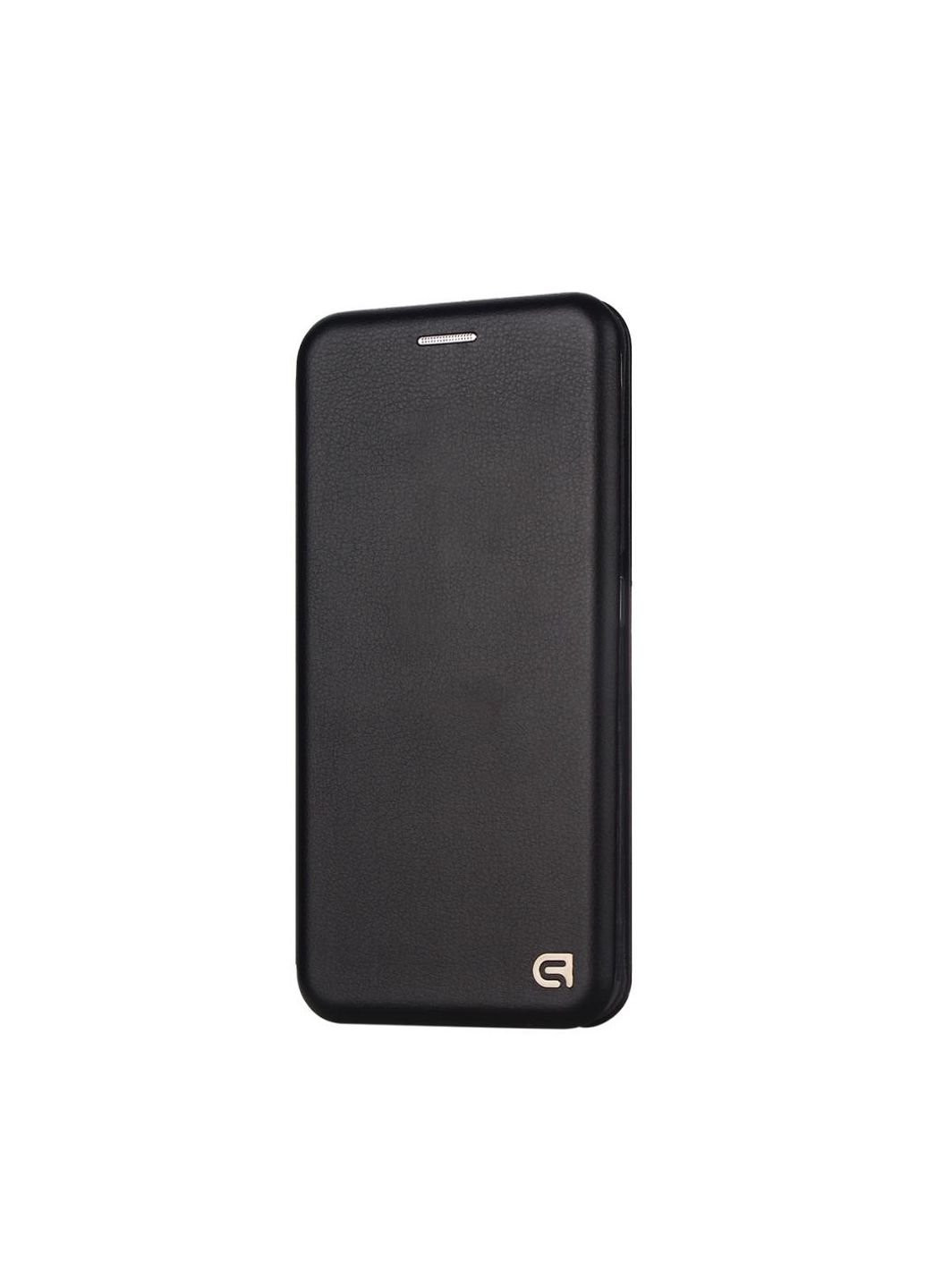 Чехол для мобильного телефона G-Case для Samsung M40 2019 (M405)/A60 2019 (A605) Black (ARM55083) ArmorStandart (252572219)