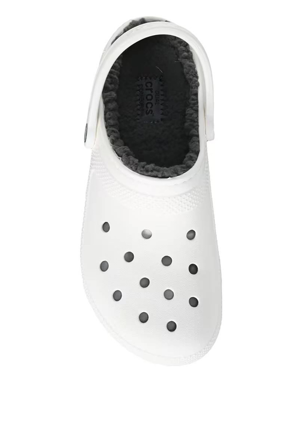 Кроксы Crocs (257579541)