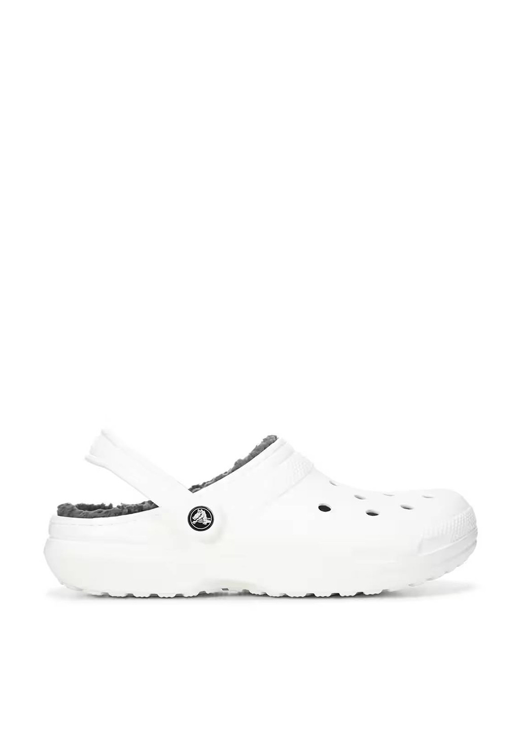 Кроксы Crocs (257579541)