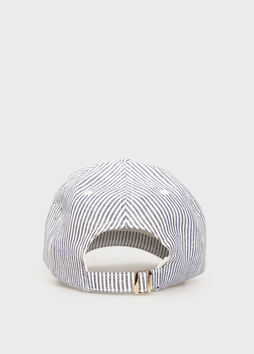 Кепка Tommy Hilfiger (347246620)