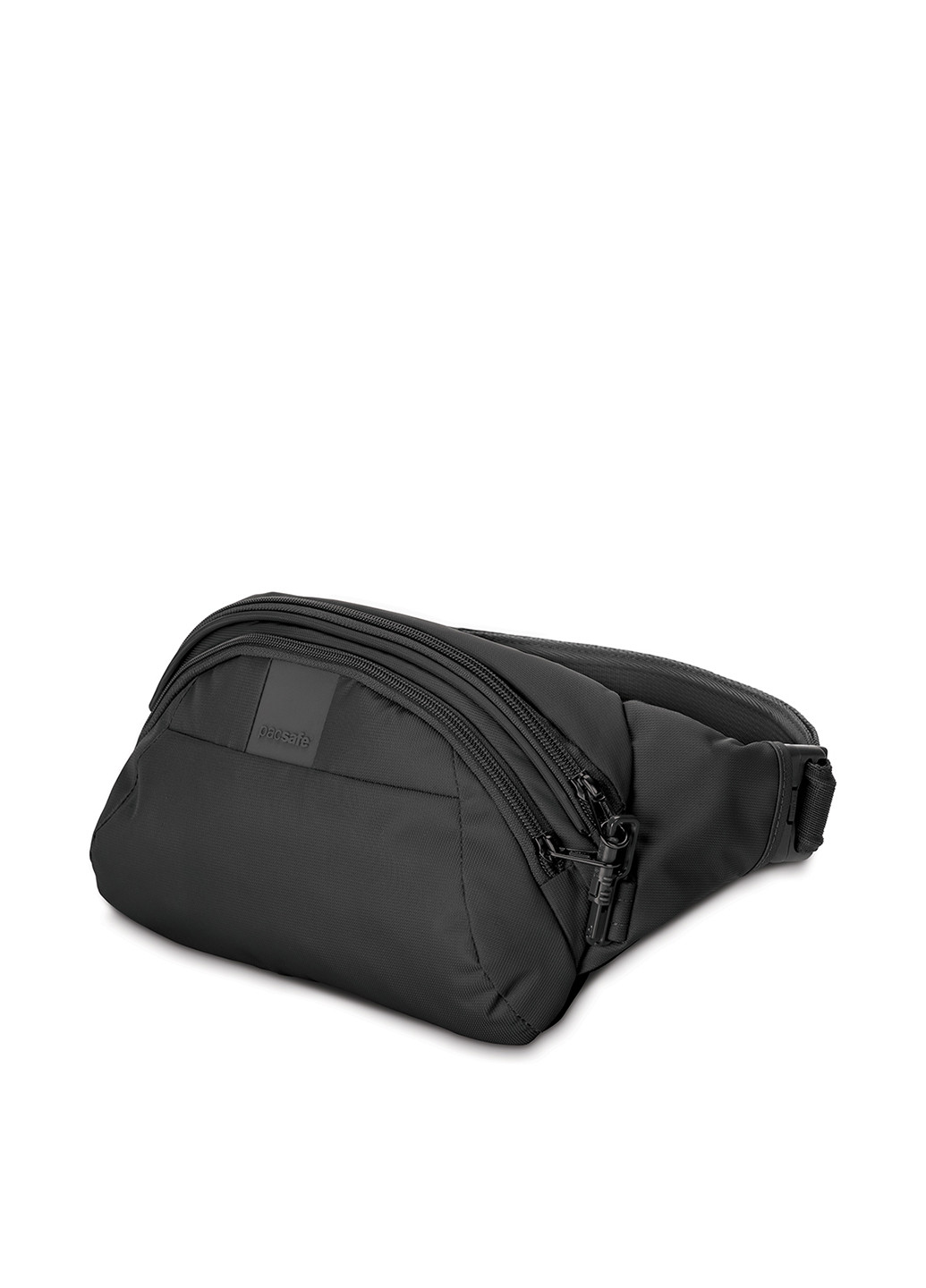 Сумка Pacsafe (187752458)