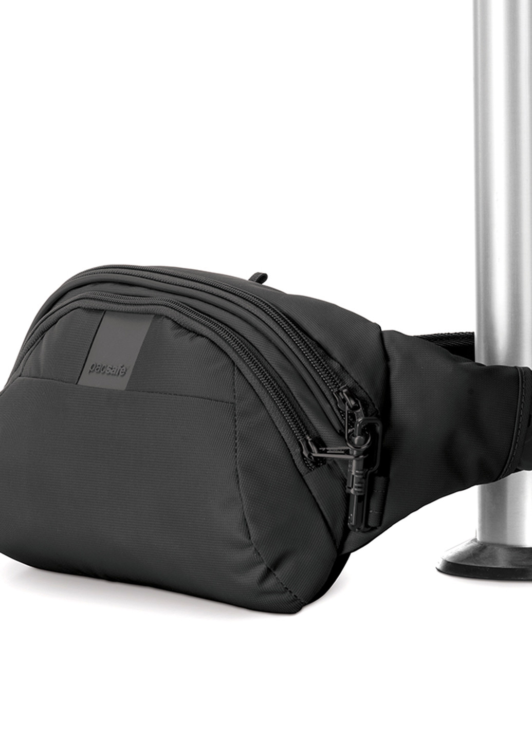 Сумка Pacsafe (187752458)