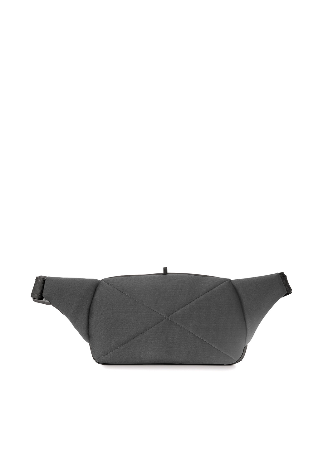 Сумка Pacsafe (187752458)