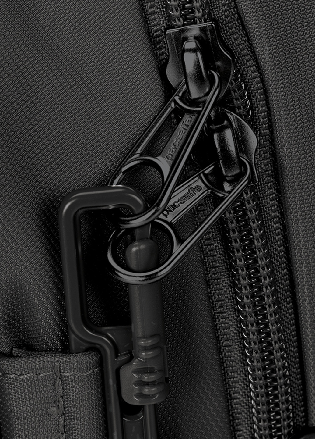 Сумка Pacsafe (187752458)