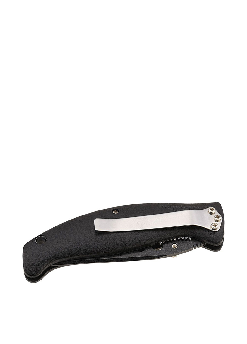 Нож складной, 11.4 см Schwarzwolf (208570360)
