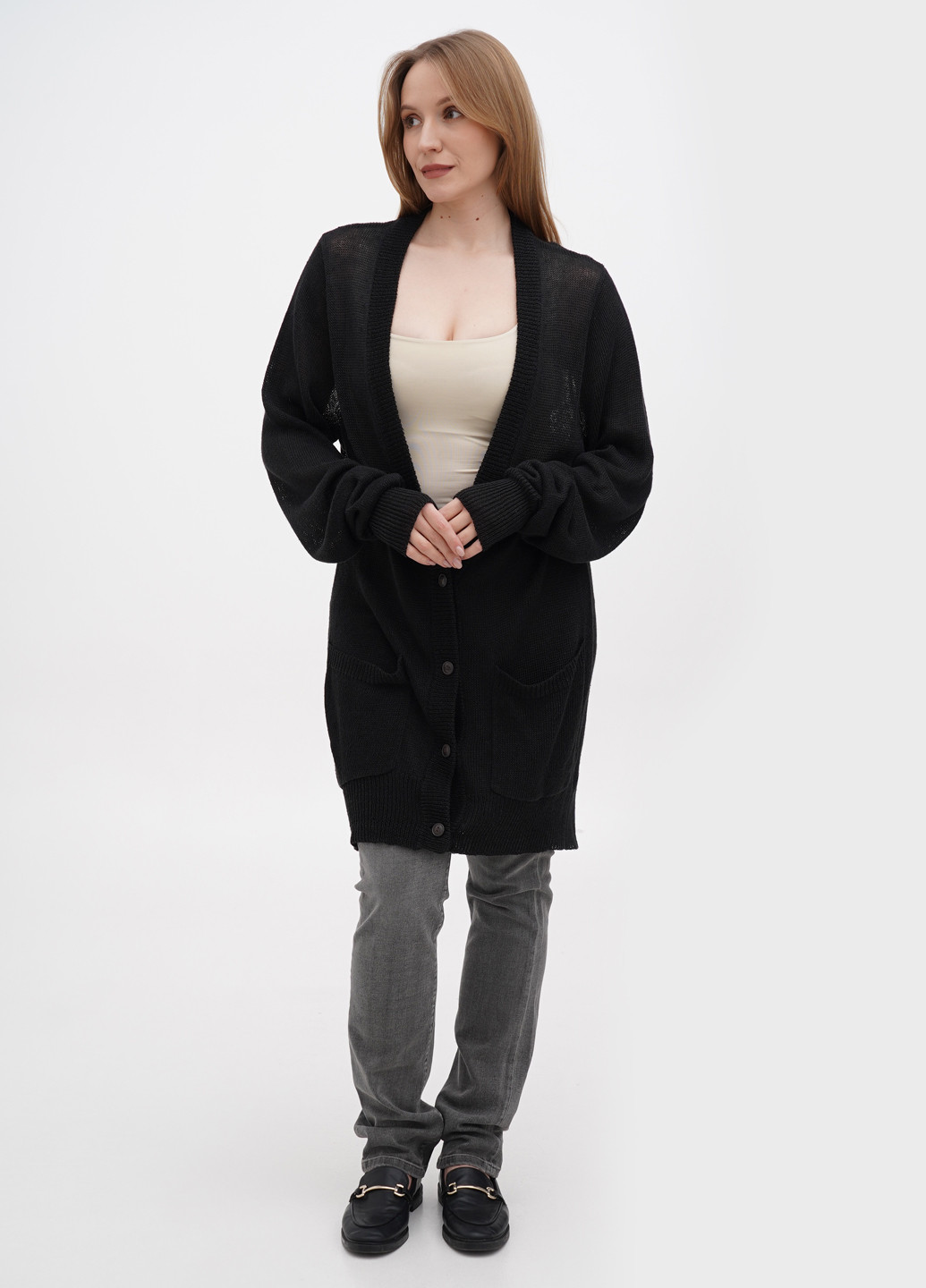 Кардиган Ralph Lauren (275867898)