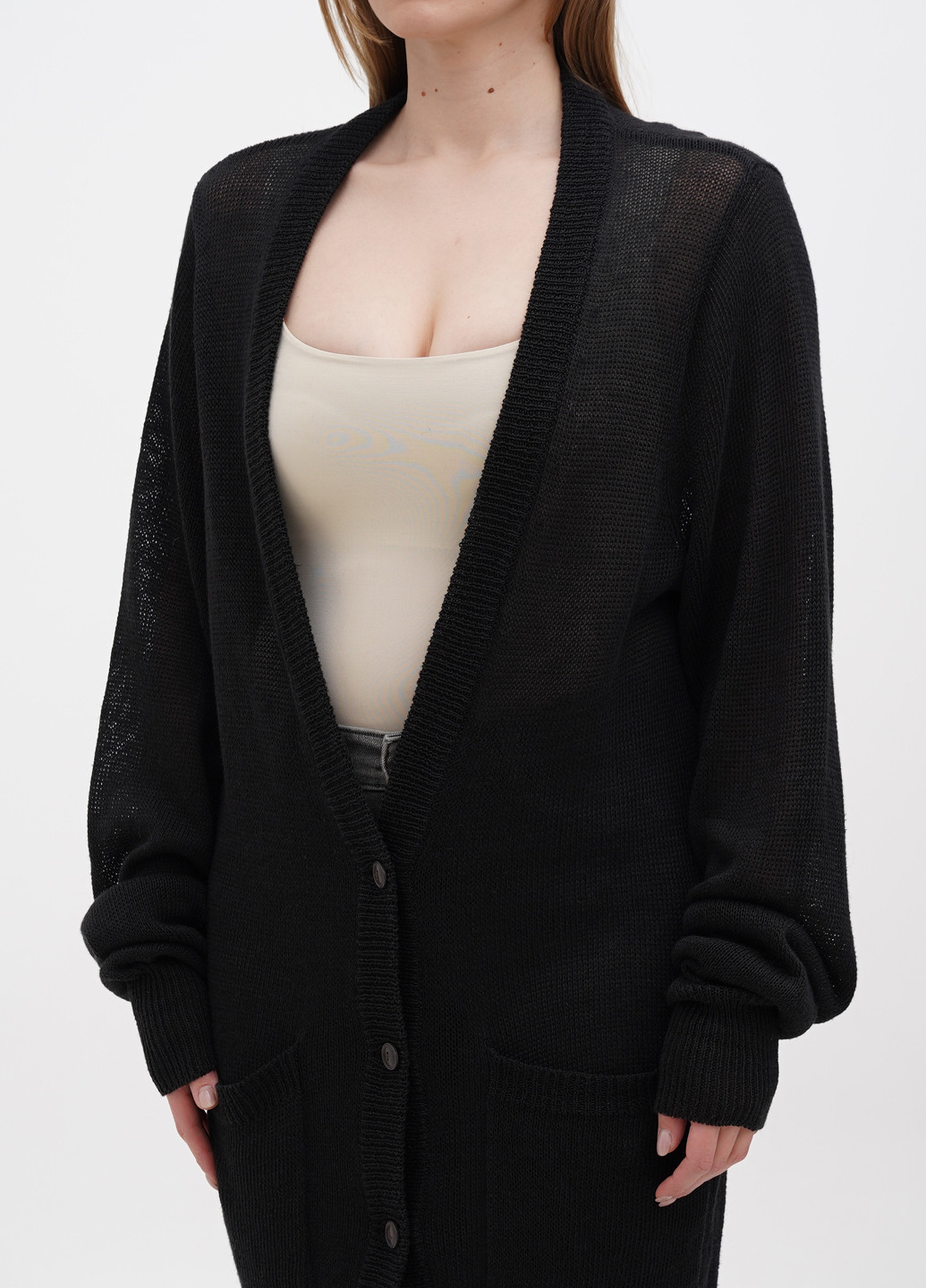 Кардиган Ralph Lauren (275867898)