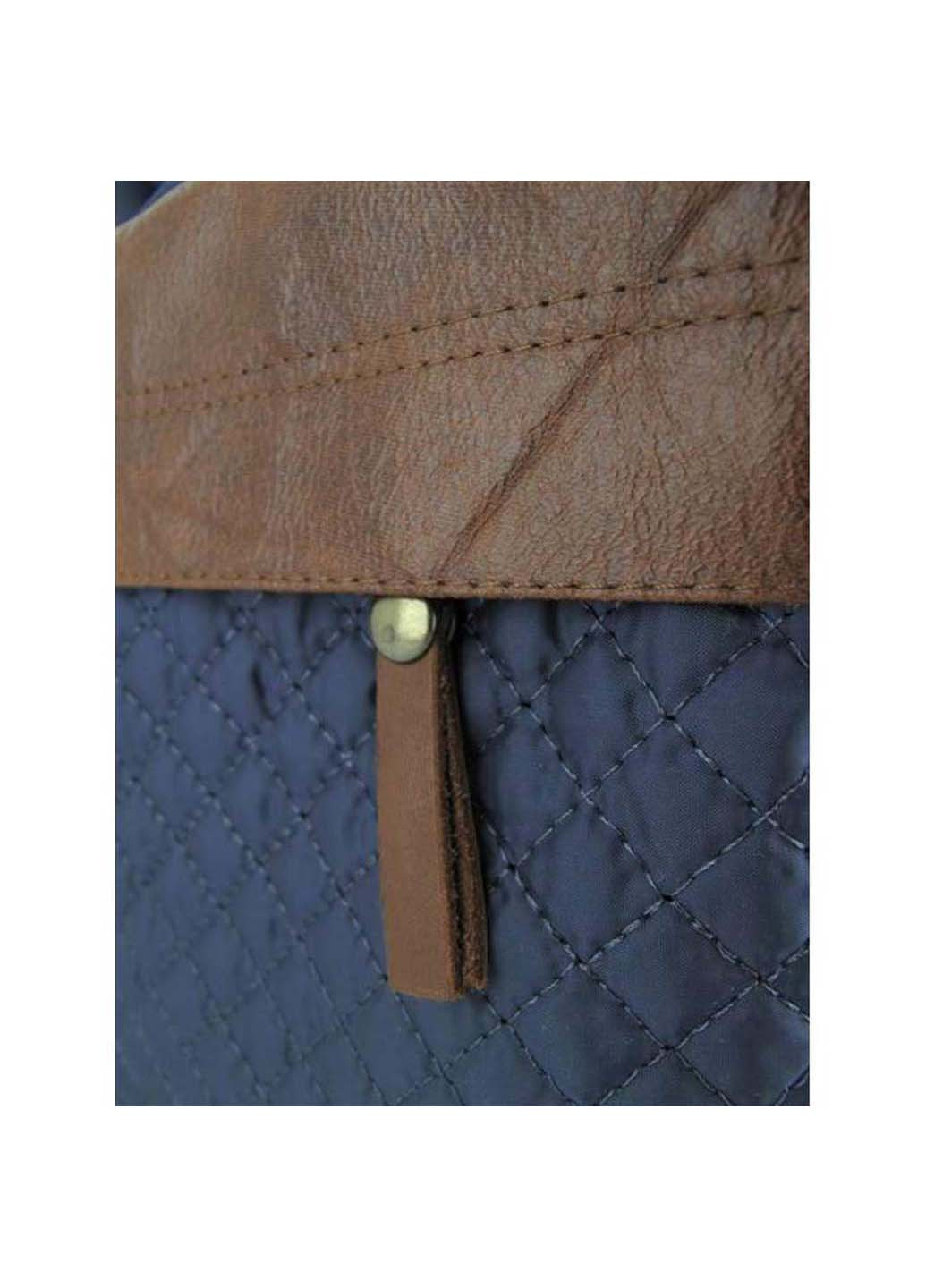 Сумка-планшет Exodus Denver (252818129)