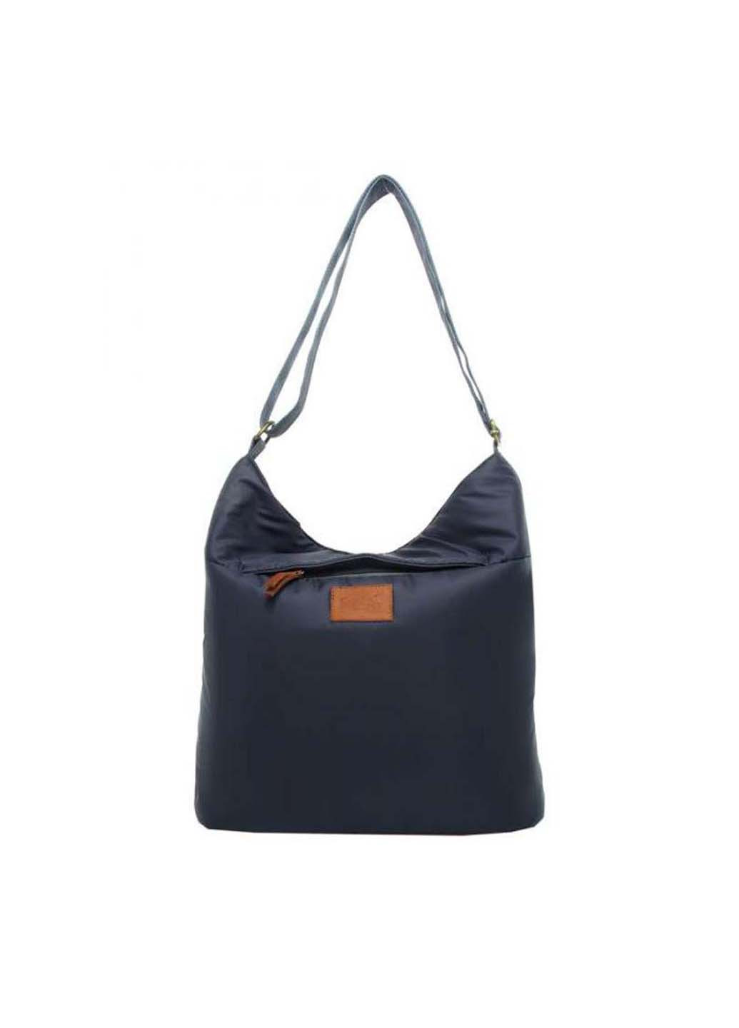 Сумка-планшет Exodus Denver (252818129)