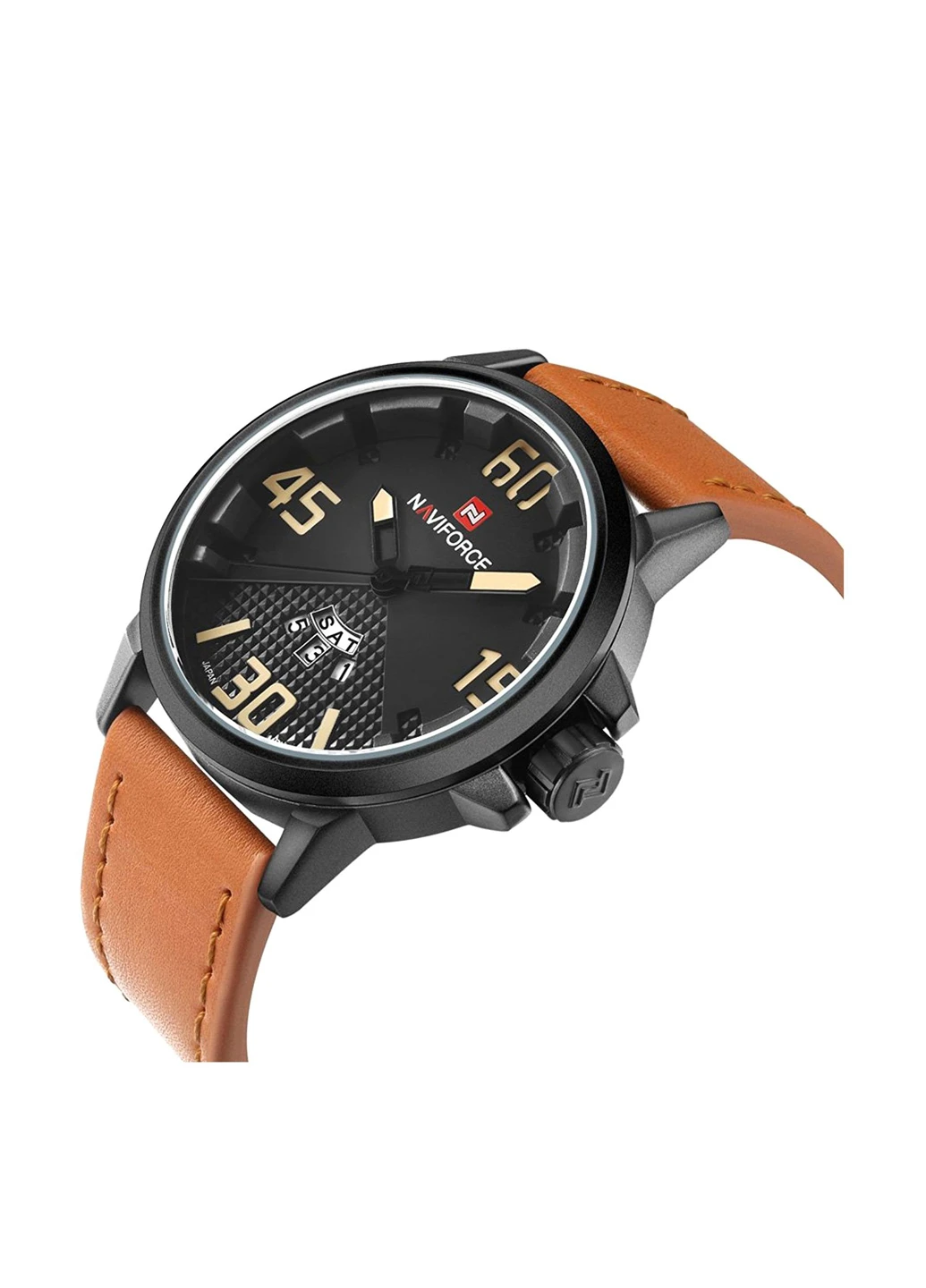 Часы Naviforce (78218494)