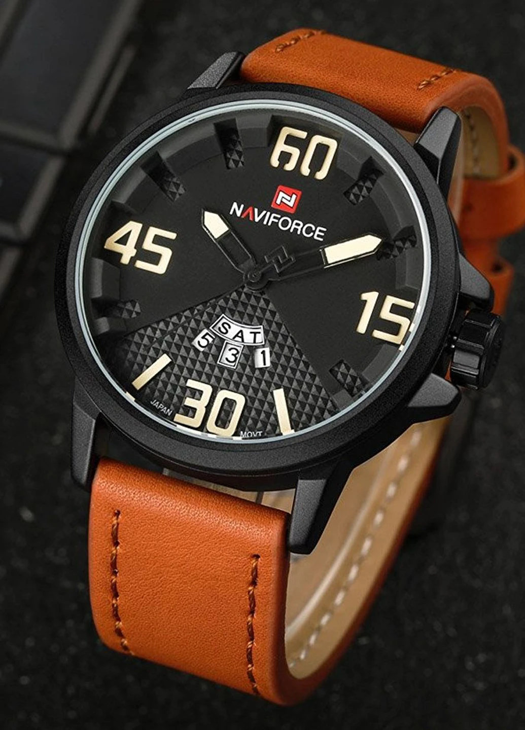 Часы Naviforce (78218494)