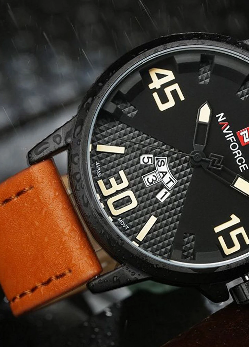 Часы Naviforce (78218494)