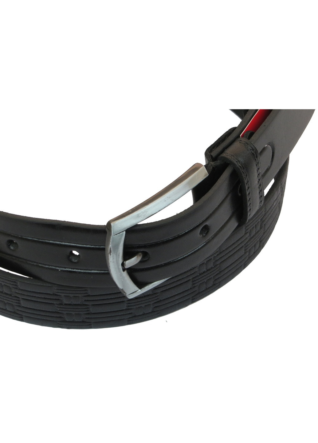 Ремінь Skipper (249977160)