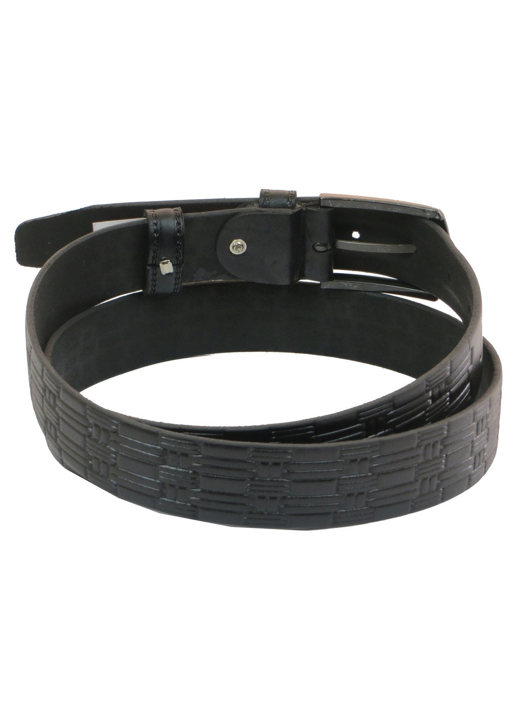 Ремінь Skipper (249977160)