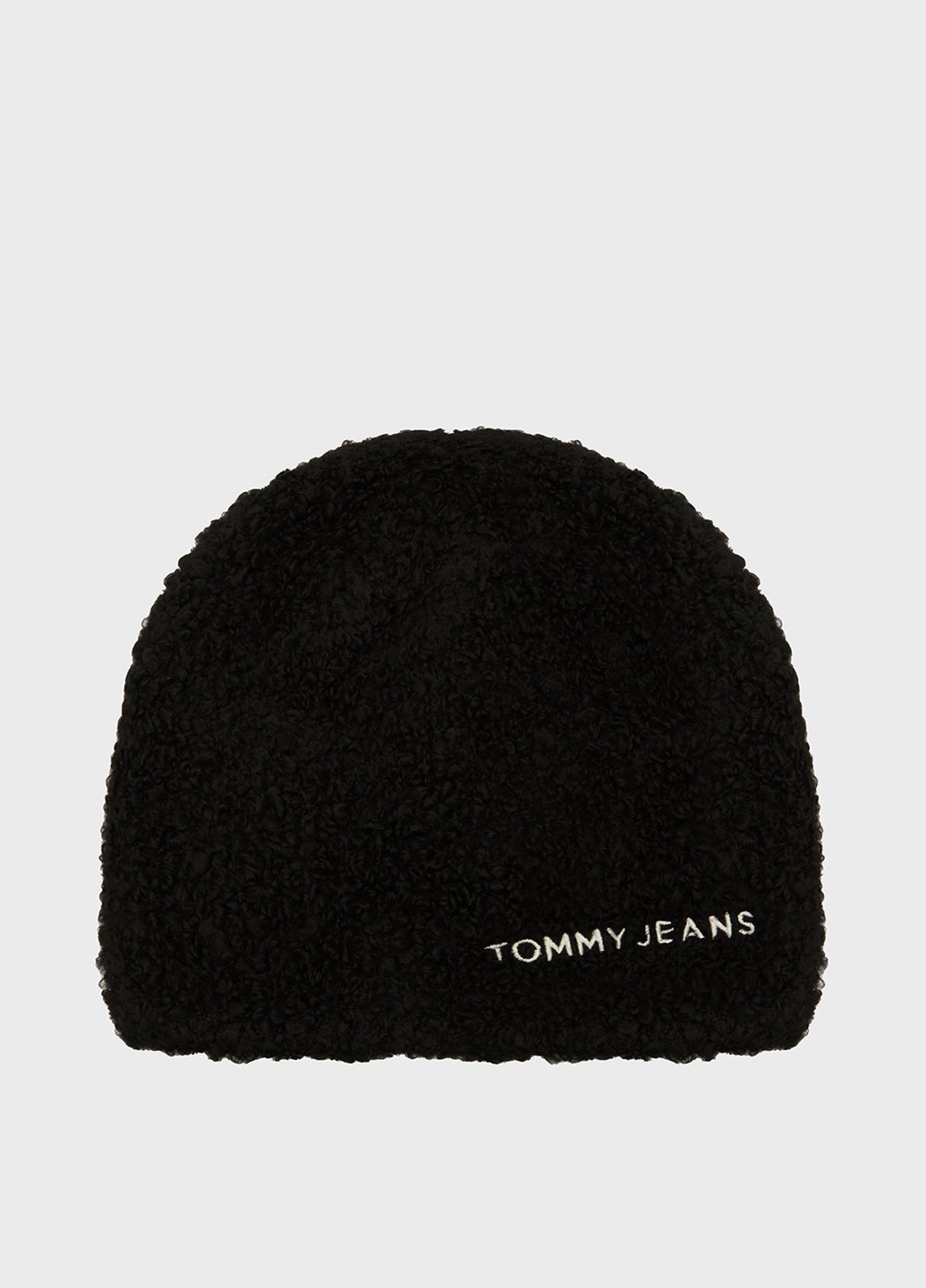 Шапка Tommy Jeans (315066931)