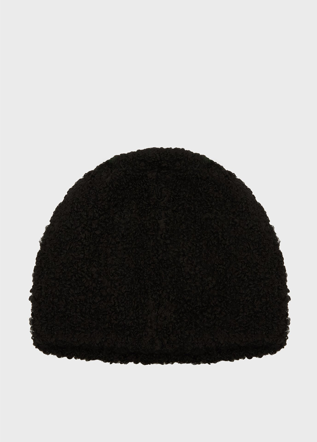 Шапка Tommy Jeans (315066931)