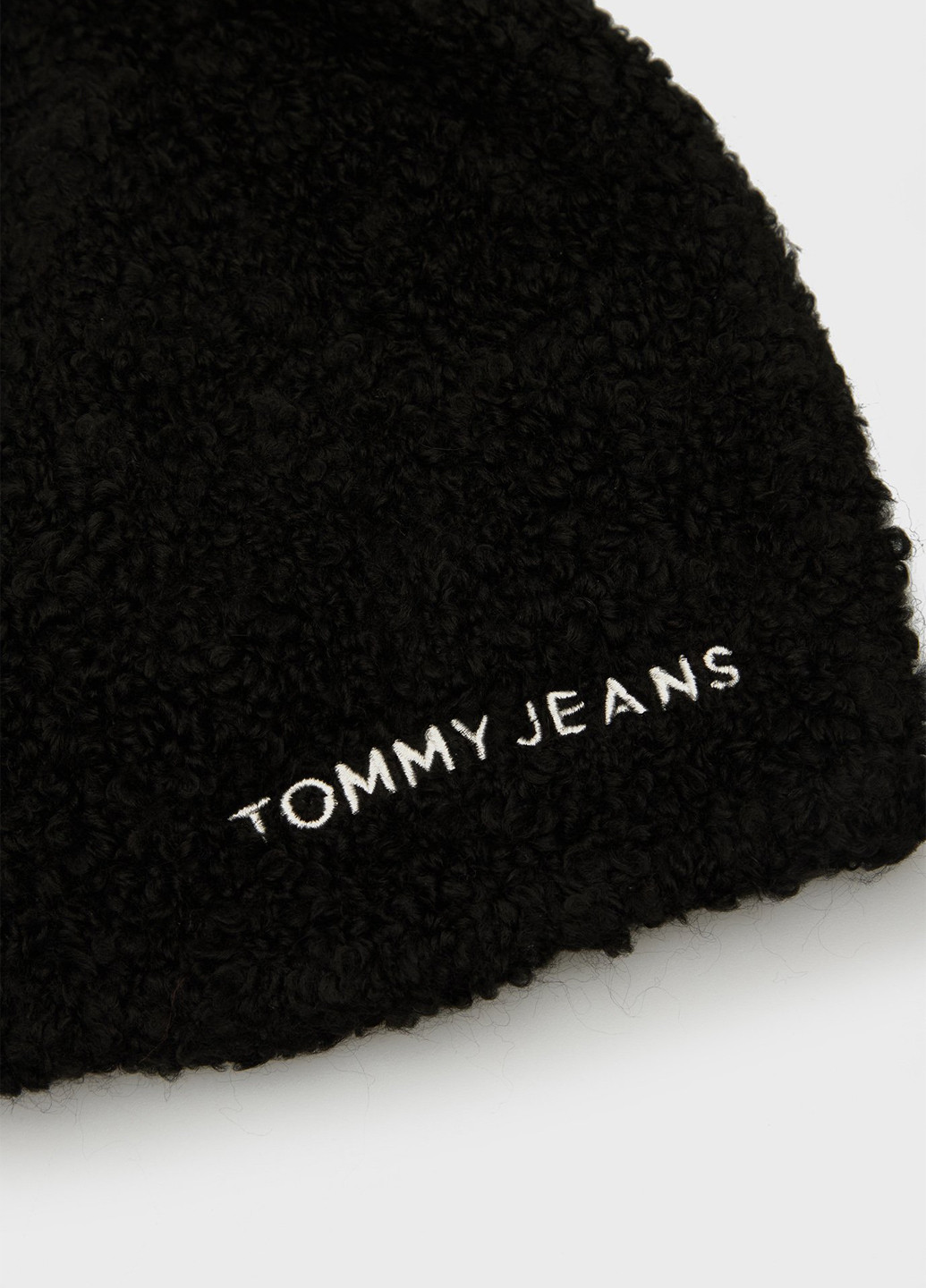 Шапка Tommy Jeans (315066931)