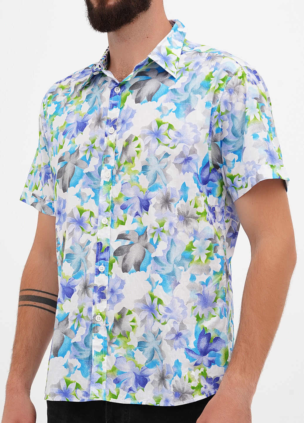 Сорочка WELLBRED (305003720)