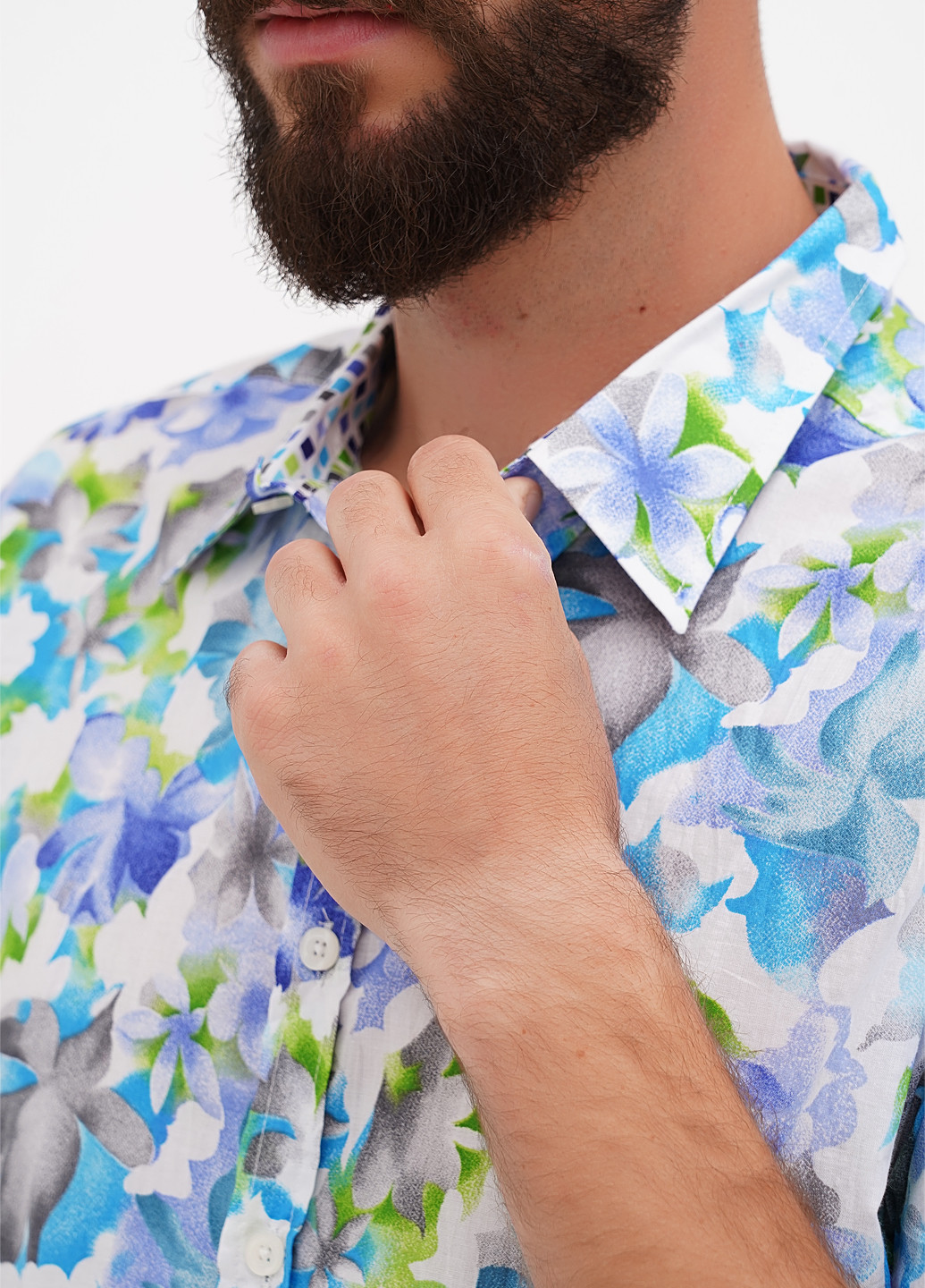 Сорочка WELLBRED (305003720)