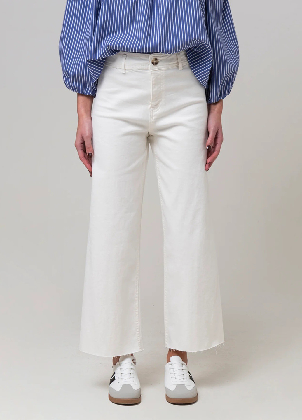 Джинси Piazza Italia - (341255381)