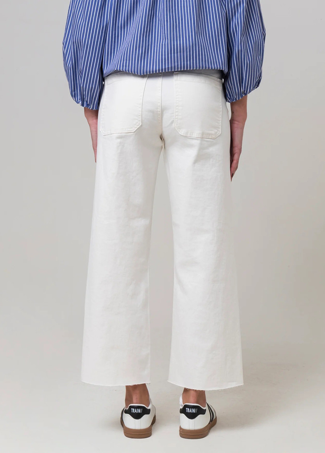 Джинси Piazza Italia - (341255381)