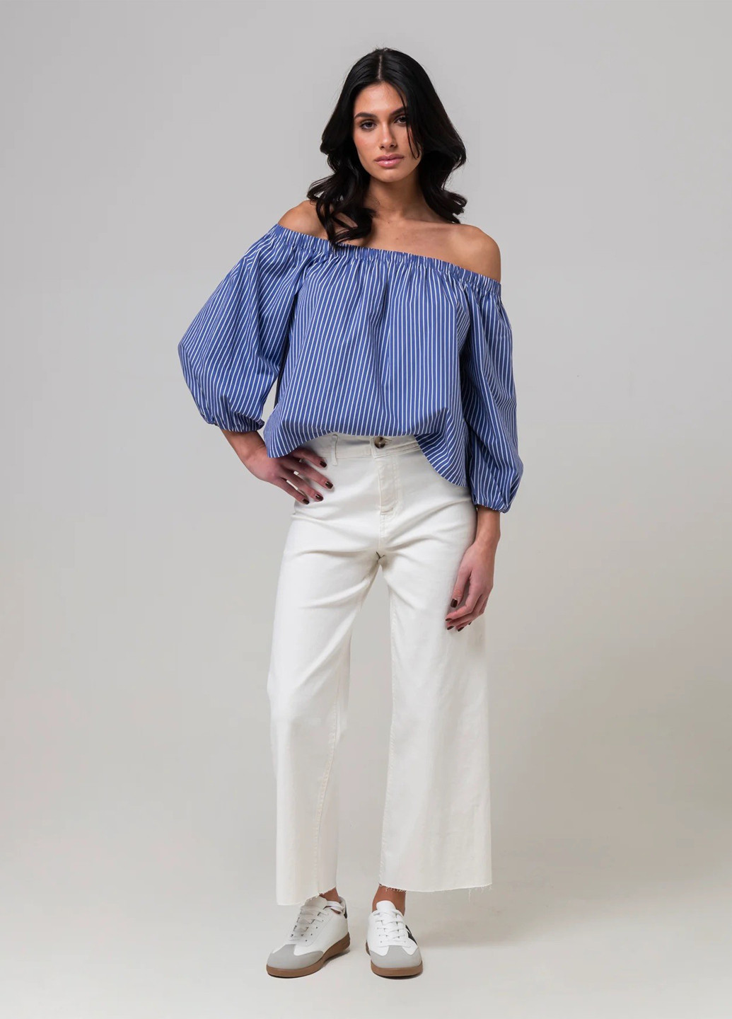 Джинси Piazza Italia - (341255381)