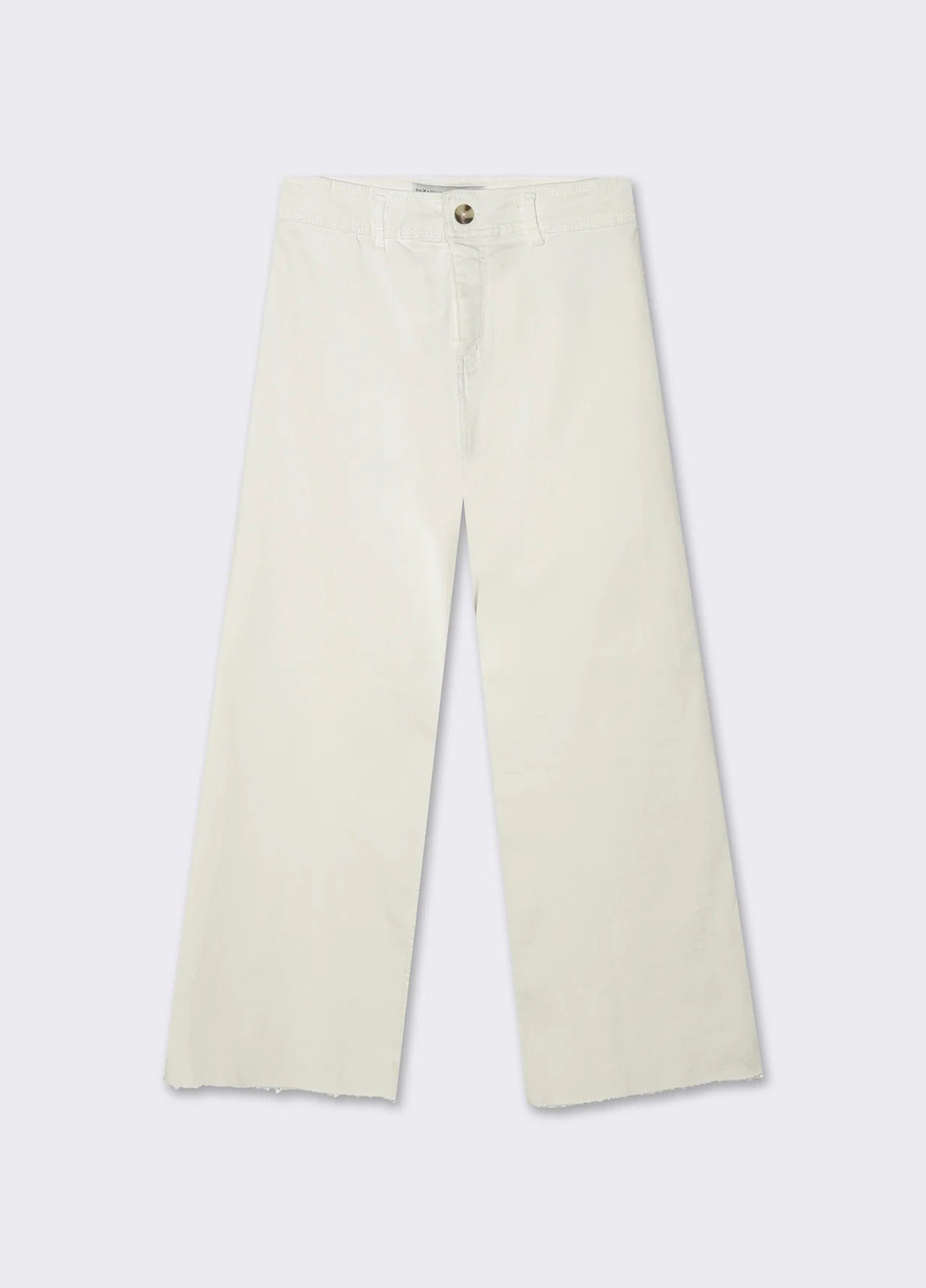 Джинси Piazza Italia - (341255381)