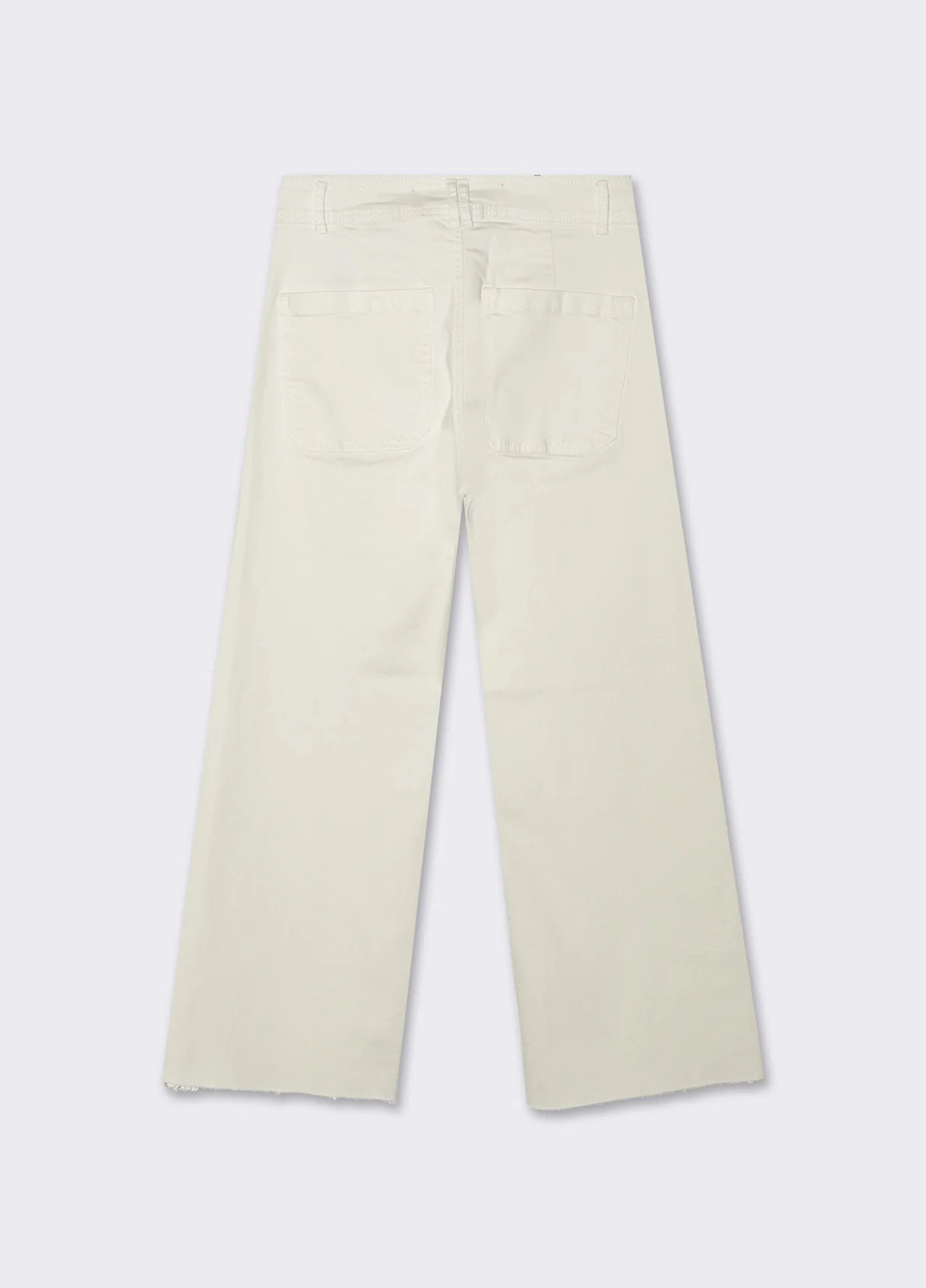 Джинси Piazza Italia - (341255381)