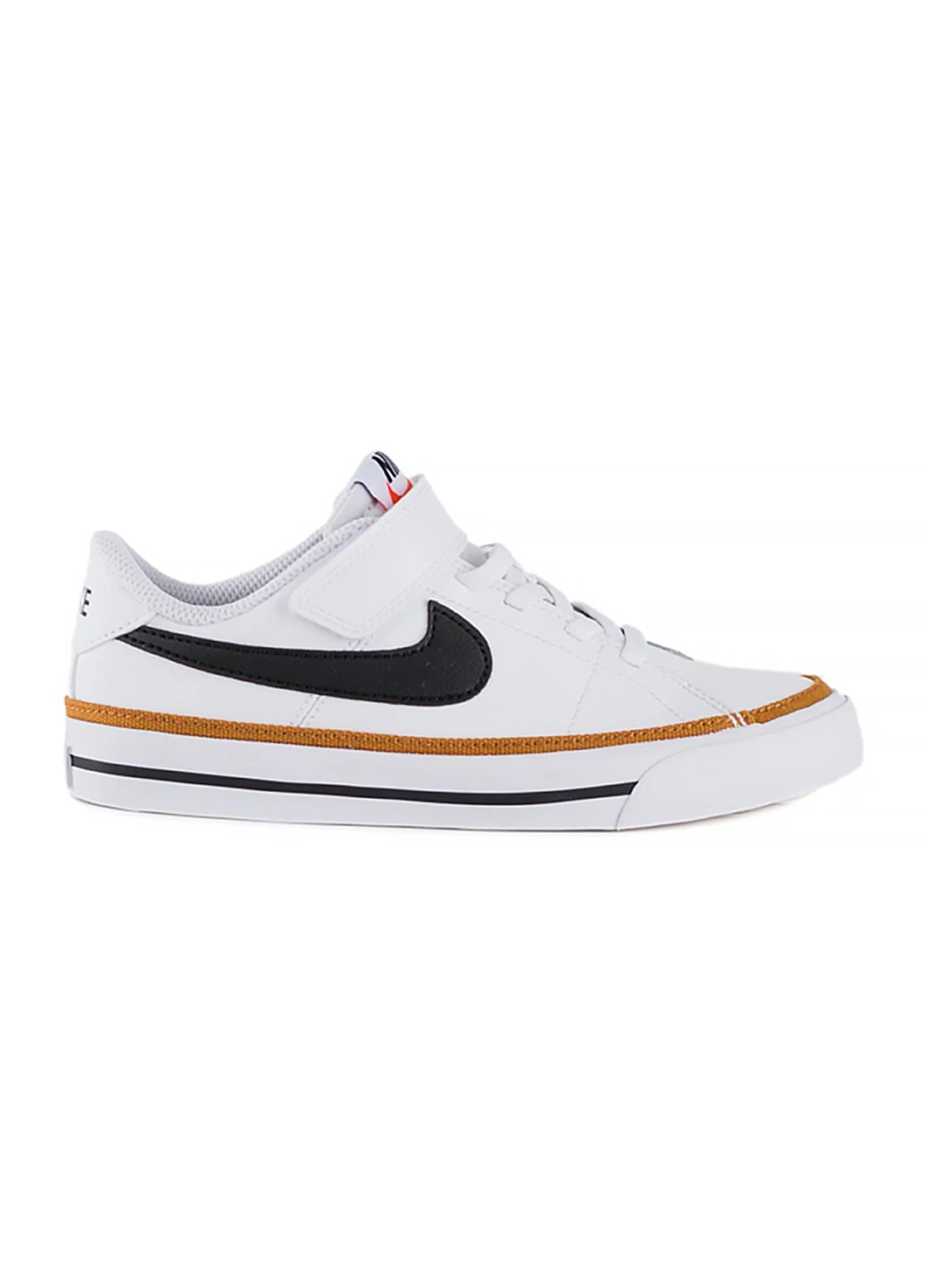 Кроссовки COURT LEGACY (PSV) Nike (254546877)