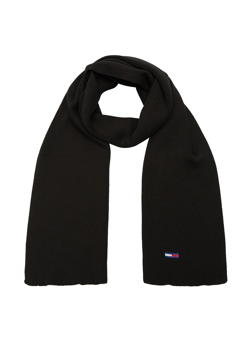 Шарф Tommy Jeans (302807746)