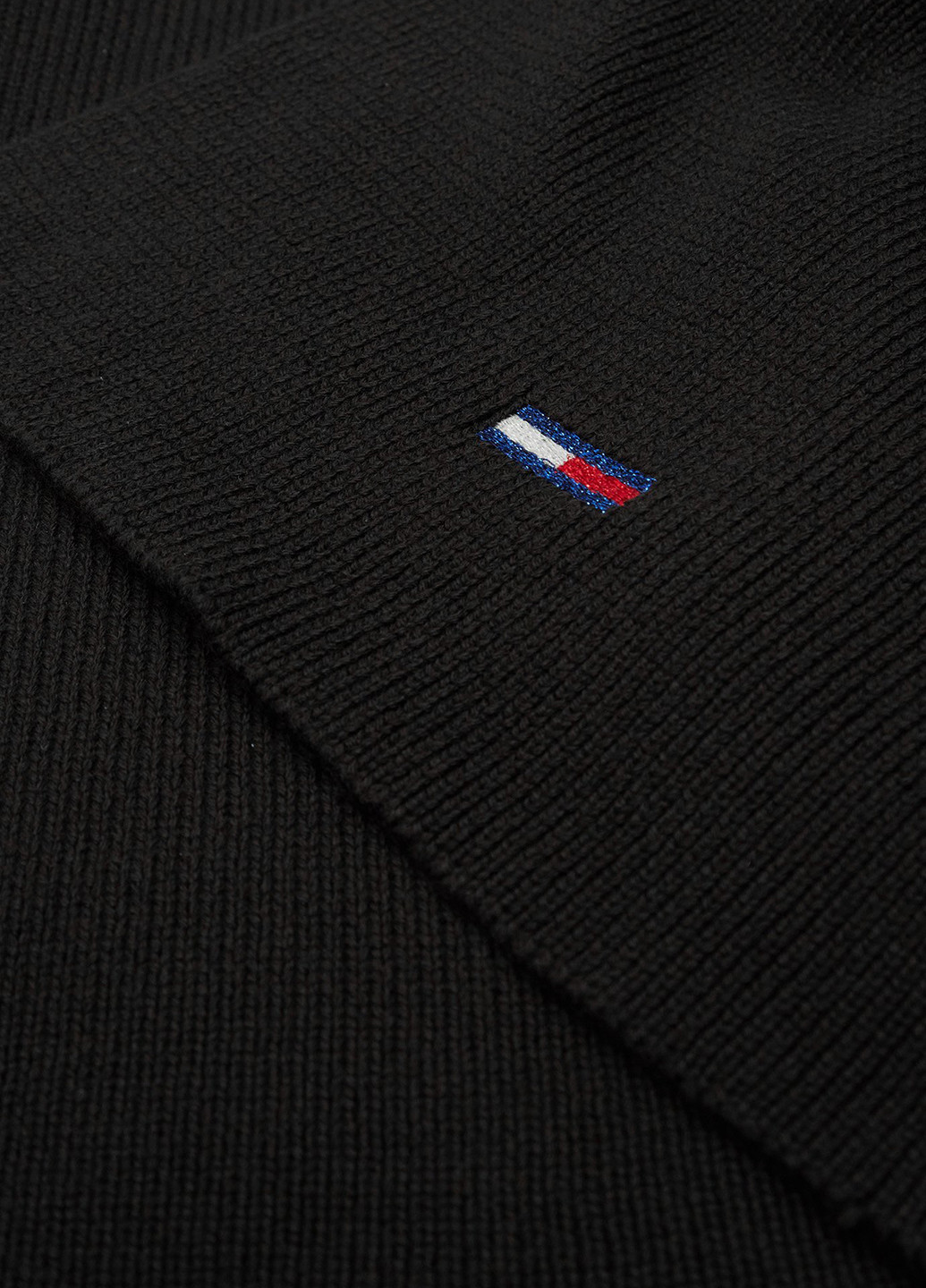 Шарф Tommy Jeans (302807746)