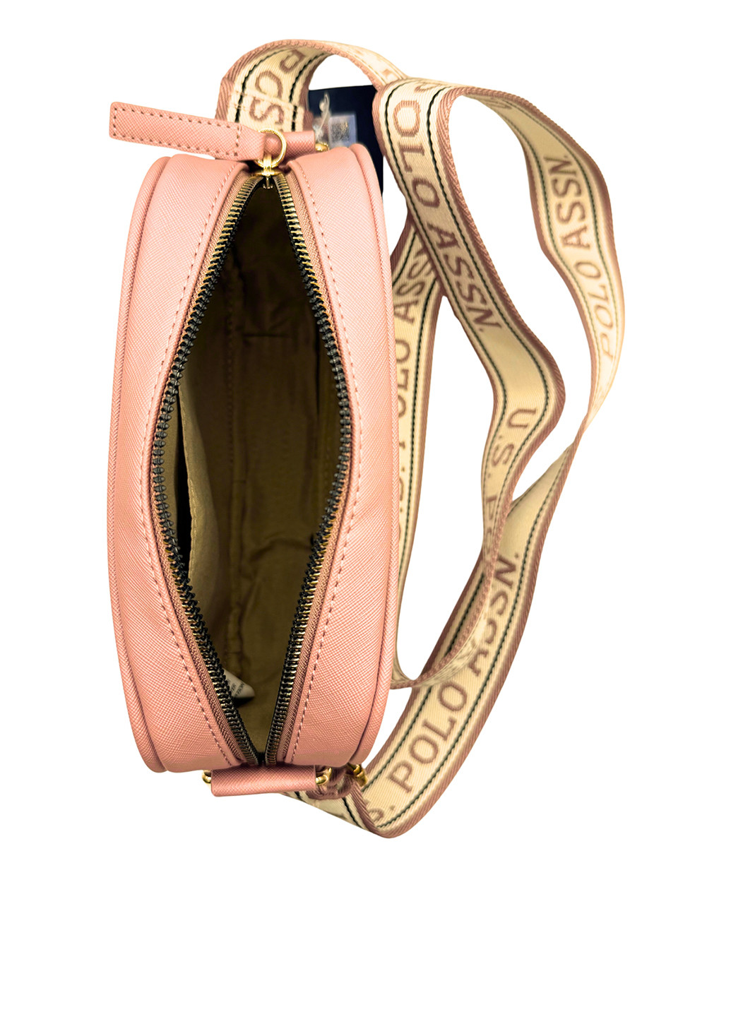 Сумка U.S. Polo Assn. (305838962)