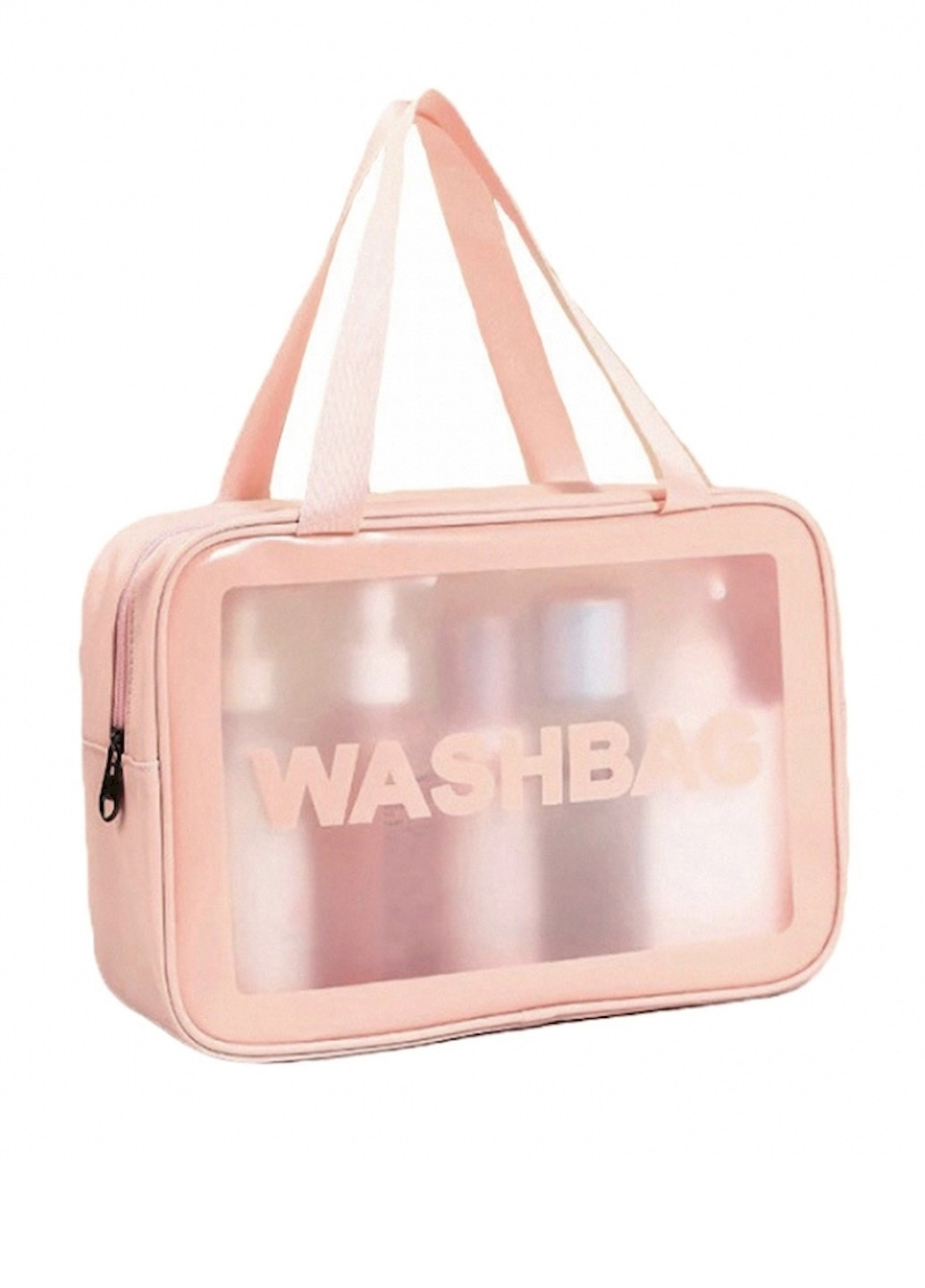 Косметичка Forus (330802812)