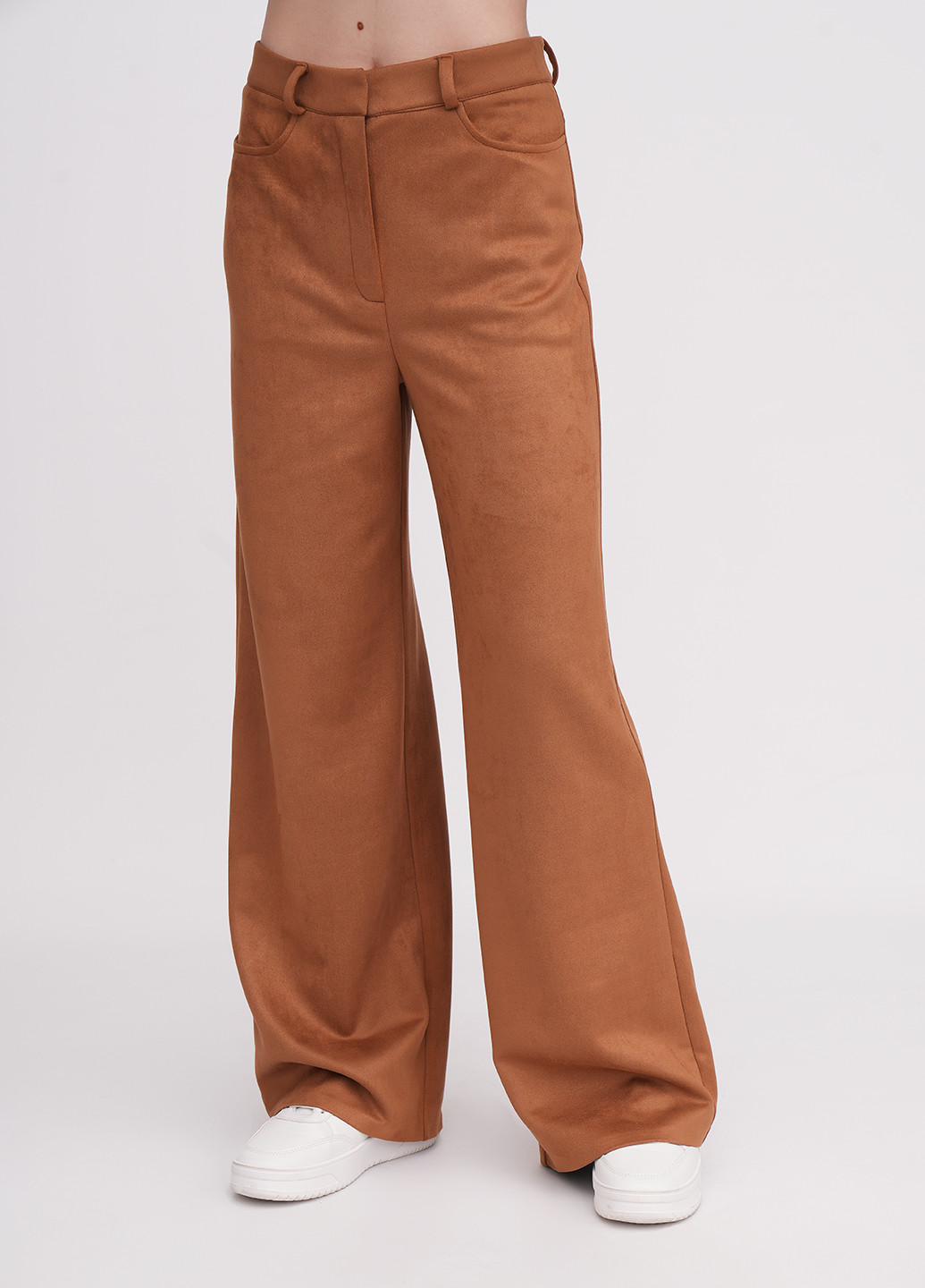 Штани EQUILIBRI (365967917)