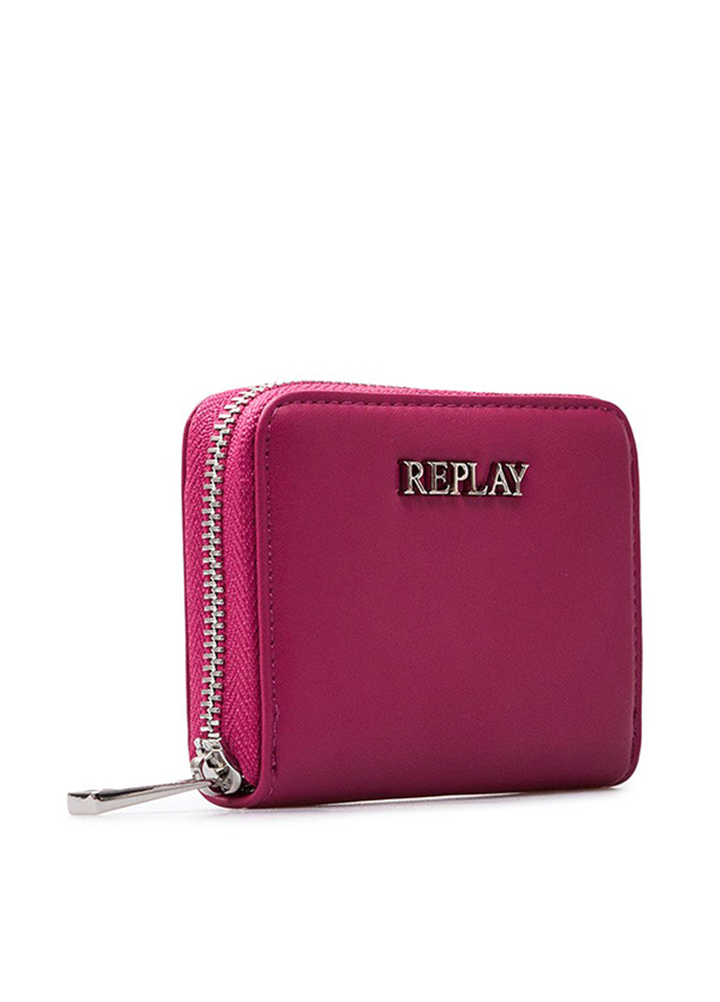 Гаманець Replay (315692334)