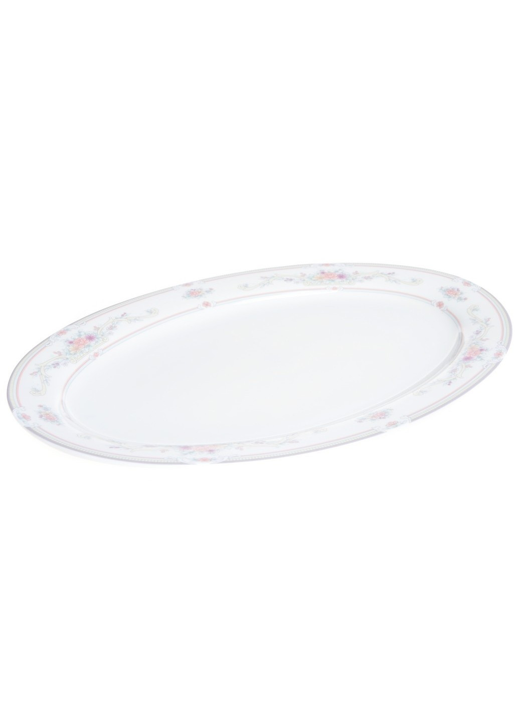 NP109DSH Блюдо Lora (188979288)