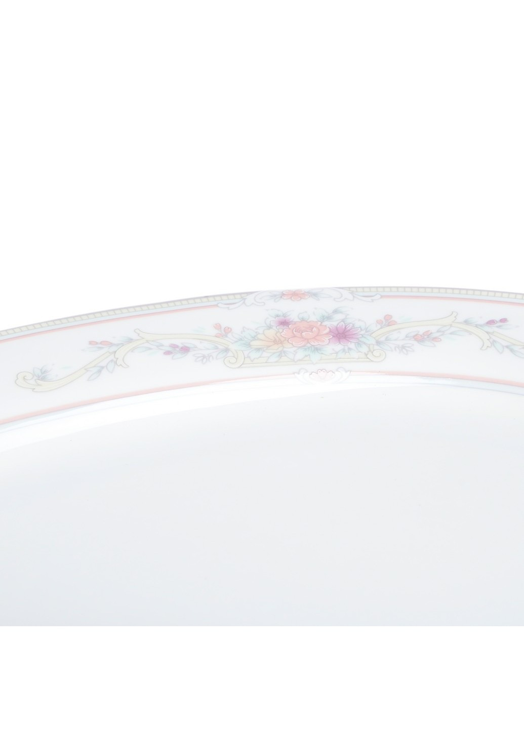 NP109DSH Блюдо Lora (188979288)