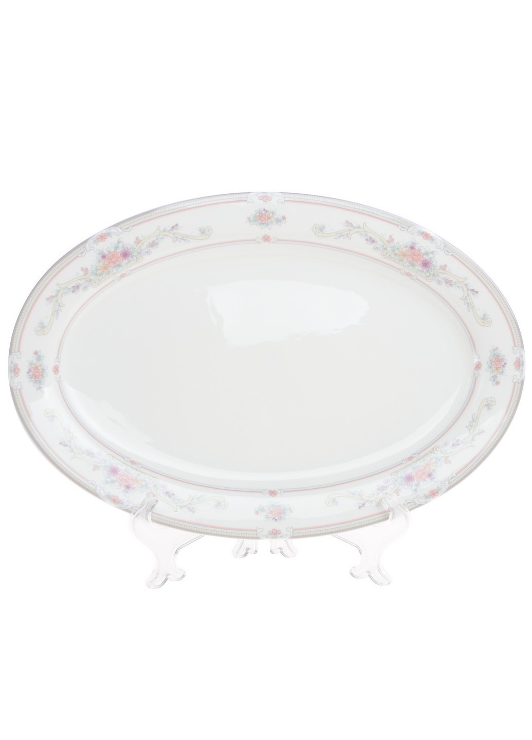 NP109DSH Блюдо Lora (188979288)