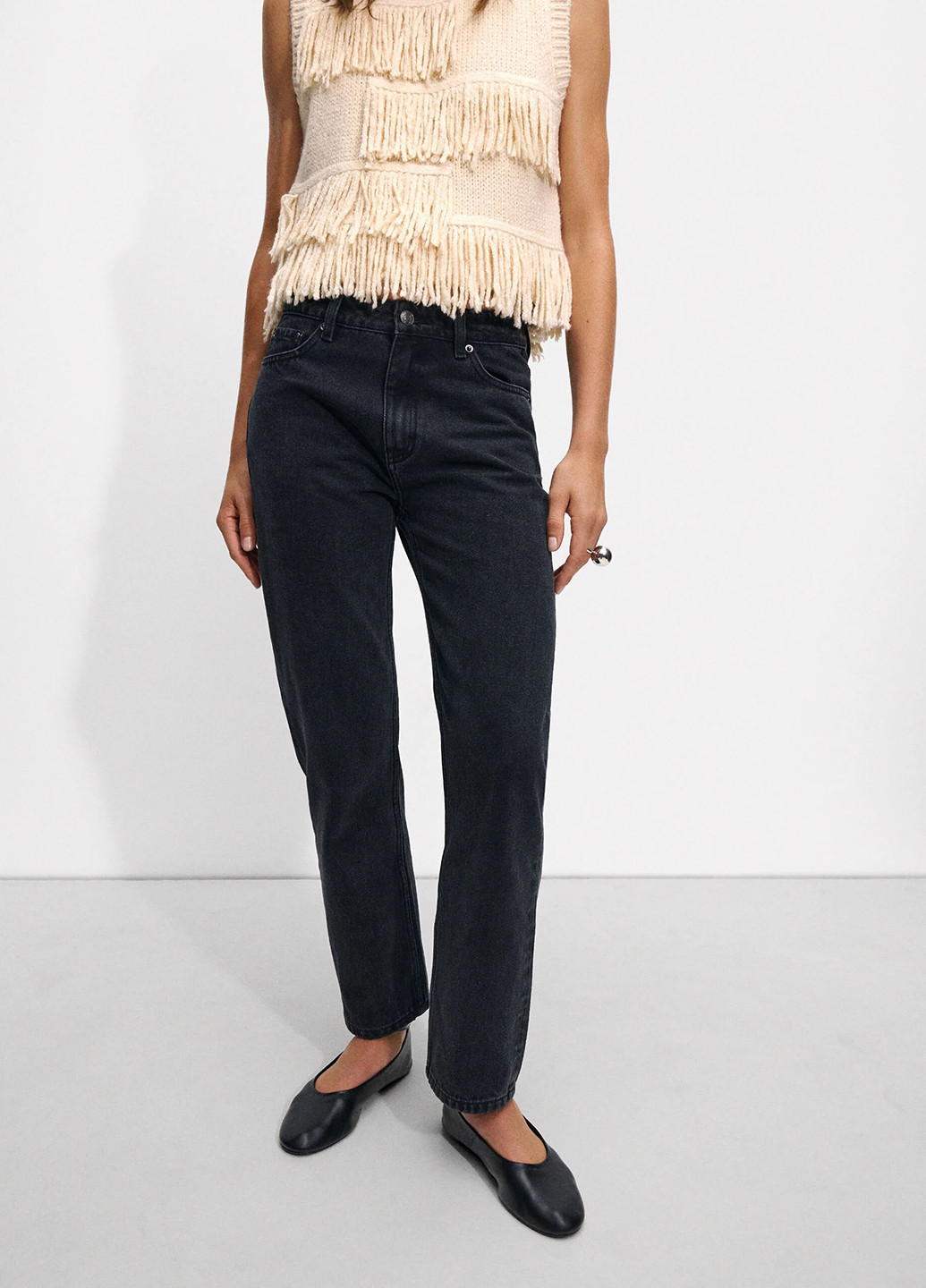 Джинси Parfois - (333191981)