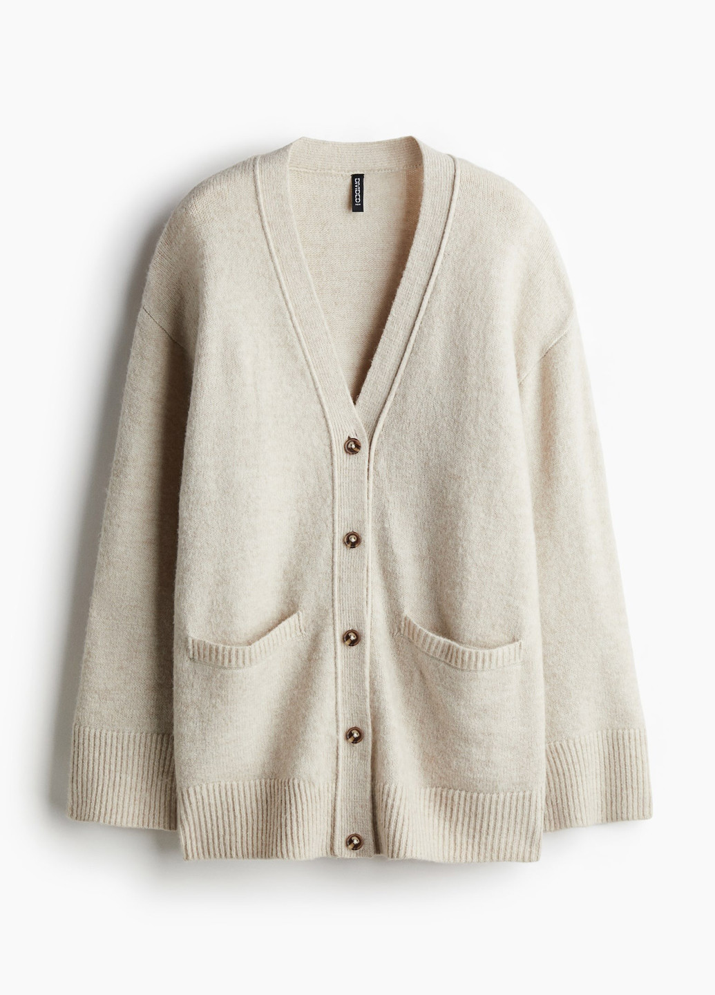 Кардиган H&M (364337258)