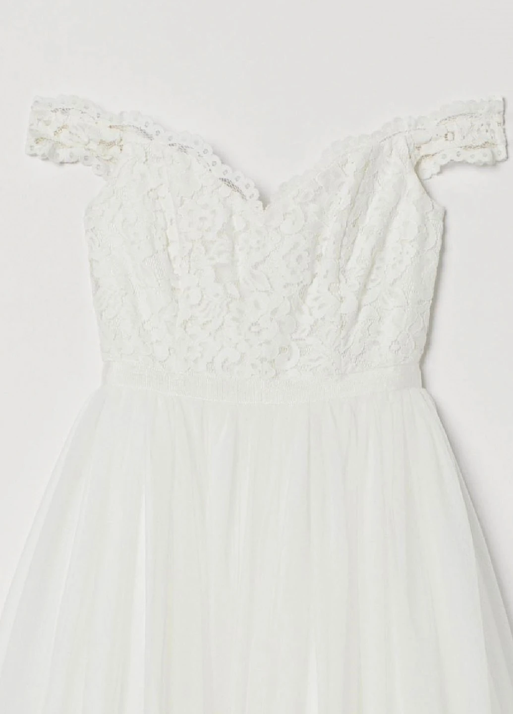 Платье H&M (185843680)