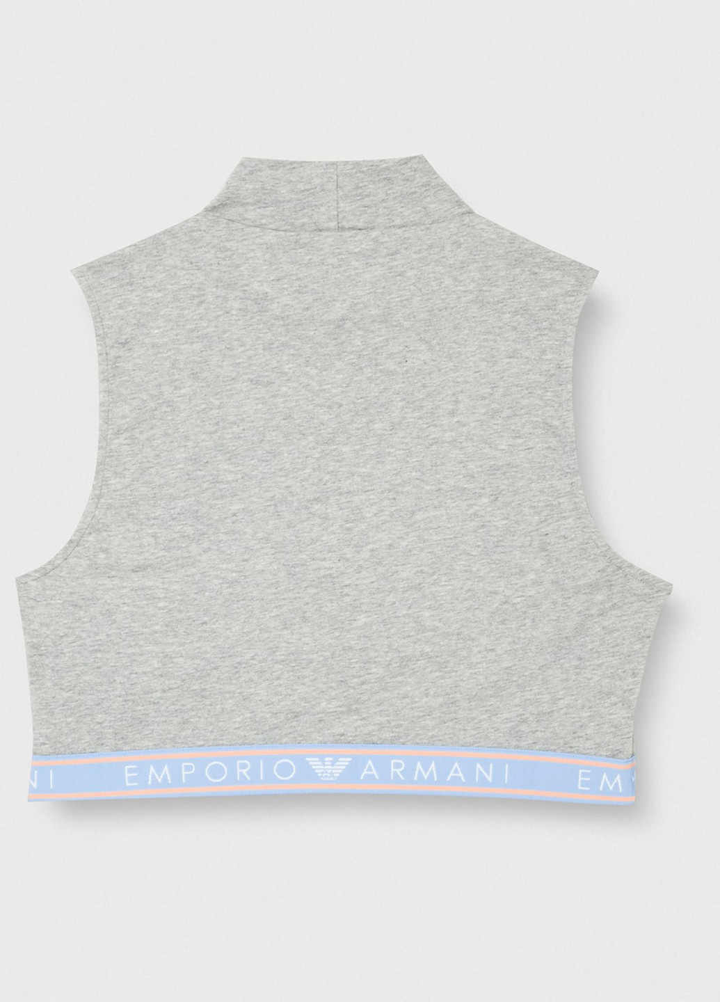 Топ Emporio Armani (315510543)