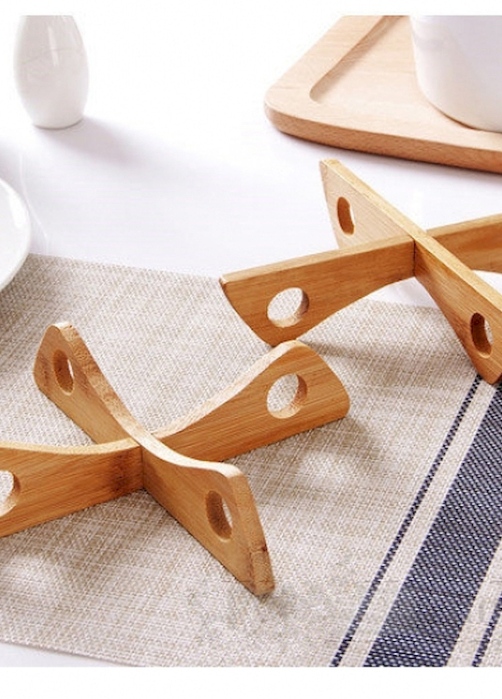 Підставка під гаряче Forus (360989762)