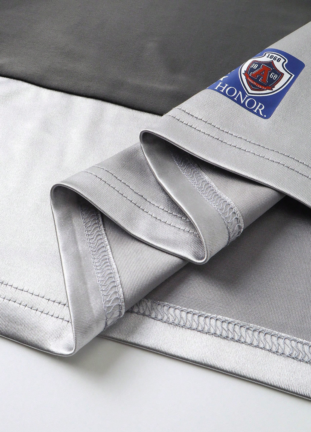 Лонгслів SHEIN (334101593)