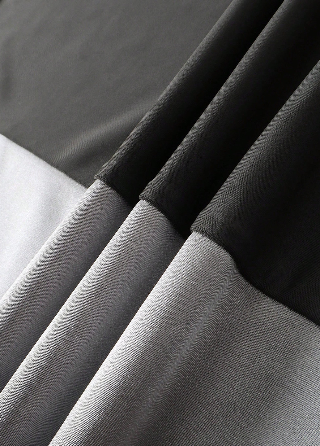 Лонгслів SHEIN (334101593)