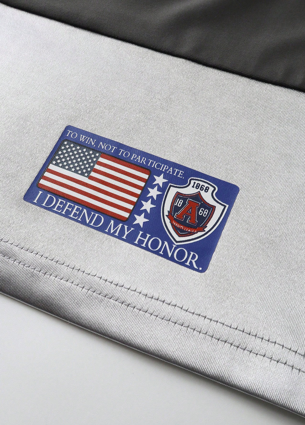 Лонгслів SHEIN (334101593)