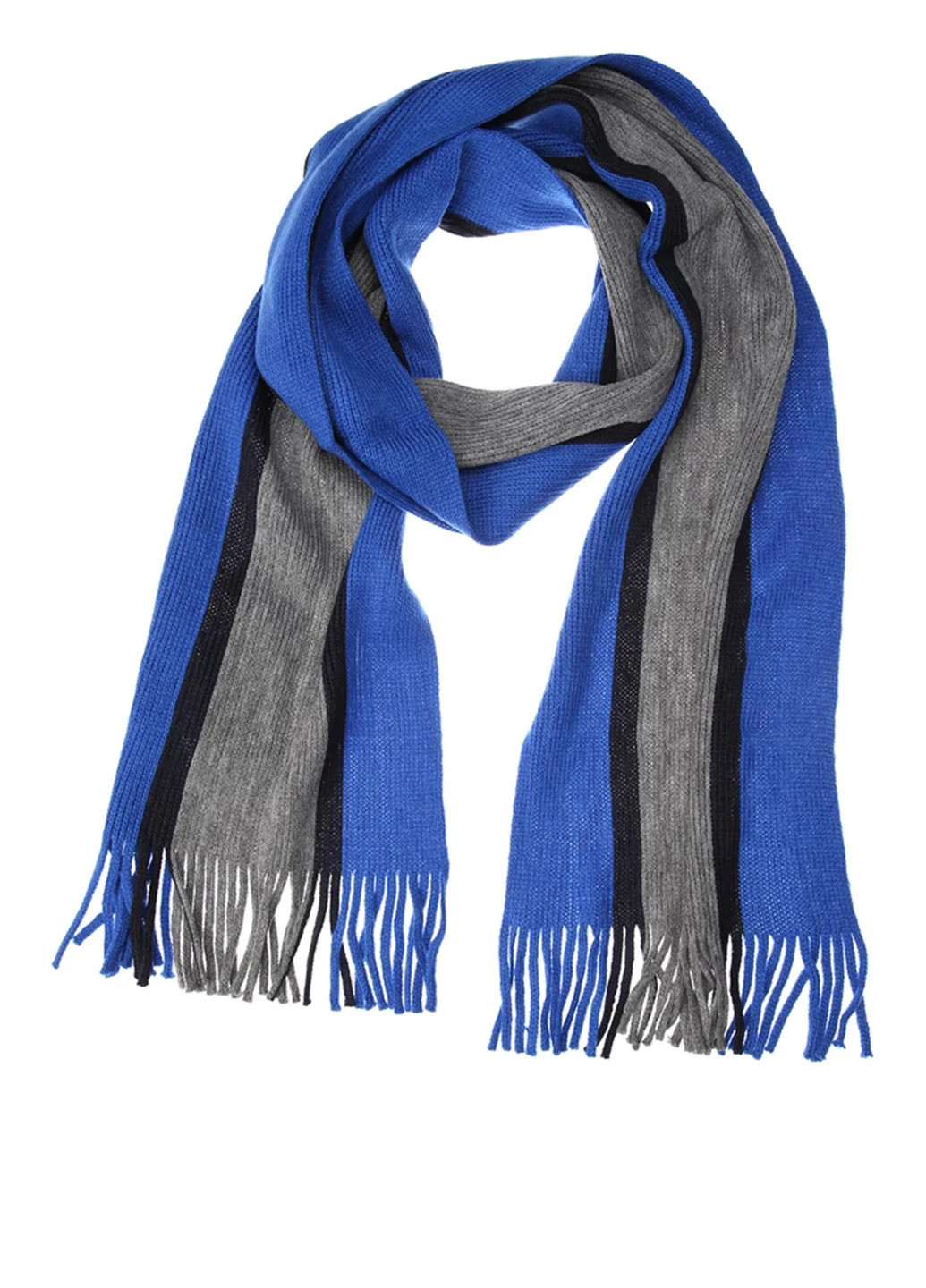 Шарф C&A (315392349)