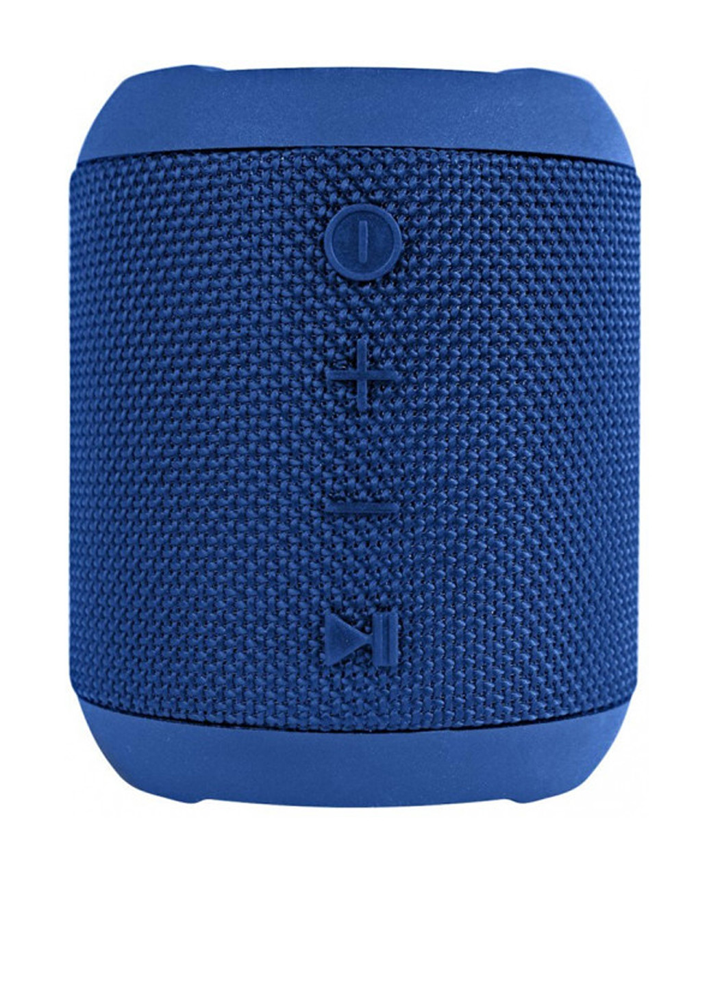 Портативная колонка Air Music cup blue (95686769)